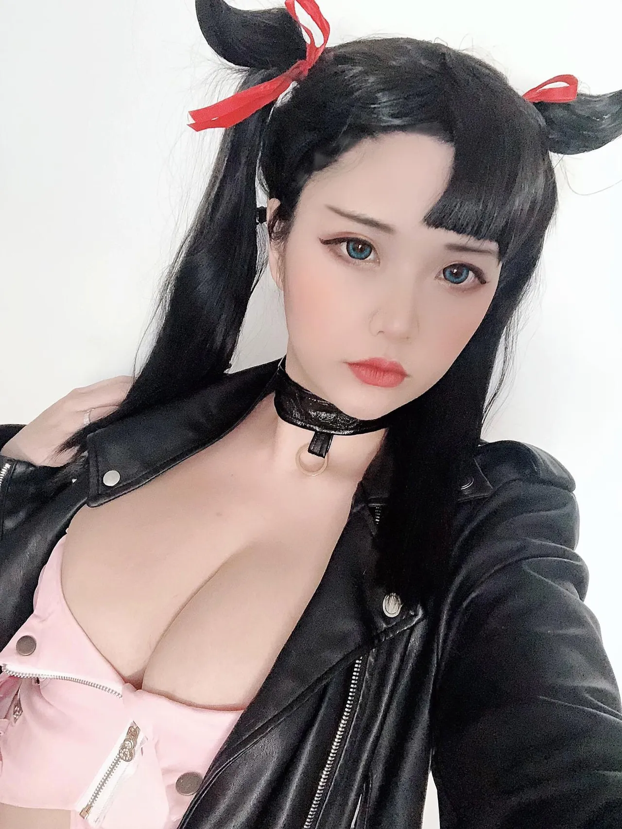 Twitter Hana Bunny (@squishubunny)-erohere34.webp